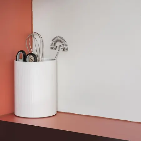 The Arctic Diamond - Quiet Luxury Residence, Lejlighed