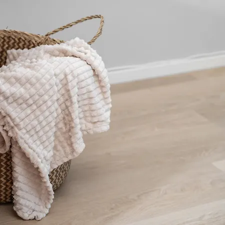 The Arctic Diamond - Quiet Luxury Residence, Rovaniemi