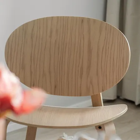 The Arctic Diamond - Quiet Luxury Residence, Lejlighed Rovaniemi