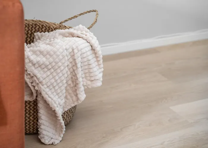 The Arctic Diamond - Quiet Luxury Residence, Rovaniemi