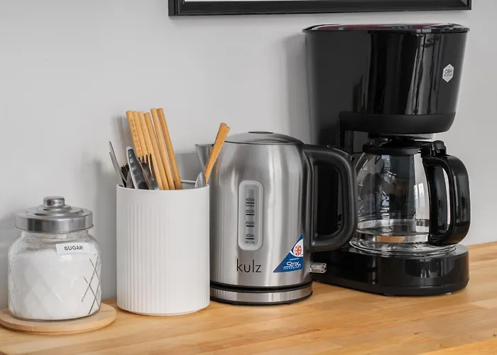 The Arctic Diamond - Quiet Luxury Residence, Rovaniemi